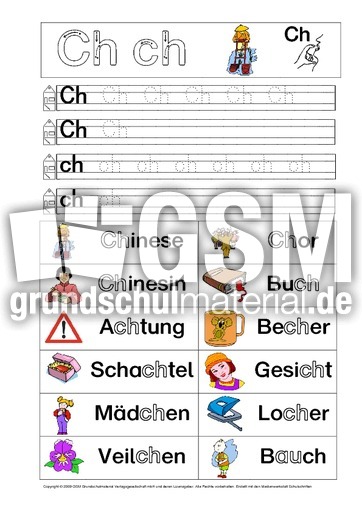 AB-Buchstabe-üben-Ch.pdf